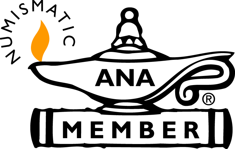 ANA-Member