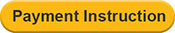 payment-instruction
